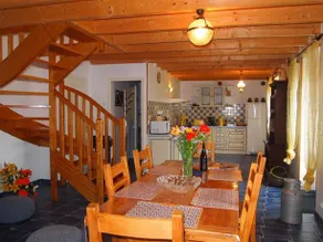 Gite de Kernaou - Image 3