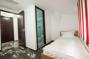 Hotel Safta Residence - Image 5
