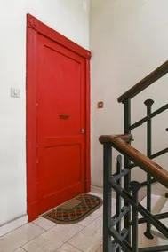 Andy House - Image 2