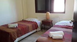 Villa Bella Vista - Image 4
