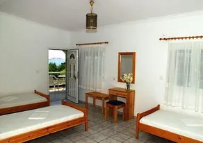 Mathios House - Image 4