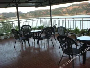 Langbapu Tulin Hotel - Image 5