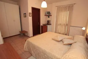 Il Borgo DMD Bed & Breakfast - Image 2