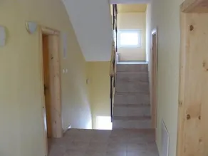 House Arirang - Image 3