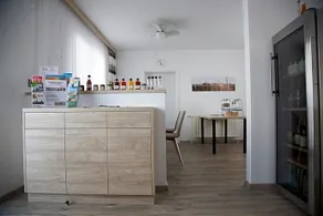 Gastehaus Pusztablick - Image 4