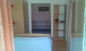 Apartment Marijana - Image 3