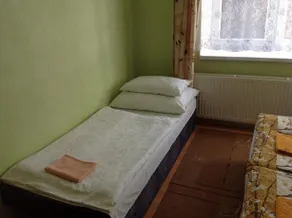 Guest House Zadielska Dolina - Image 5