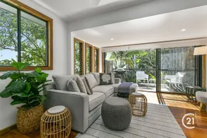 1/23 Hill - Sunshine Beach Villa - Pet Friendly And Great Location - Image 1