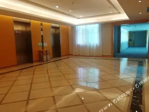 International Hotel Cixi - Image 2