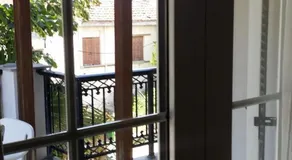 Agia Triada Apartments - Image 2