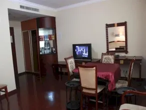 Green Tree Hotel - Image 5