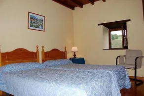 Casa Rural La Cabaña - Image 2