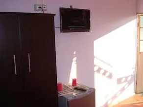 Hotel Nili - Image 5