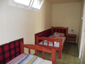 Bungalow Park - Image 3