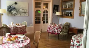 La Fontaignotte - Image 5