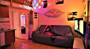 Naturisme La Villa - Image 2
