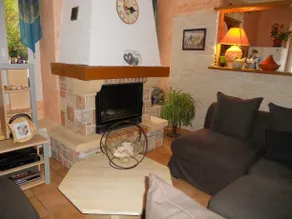Les Hirondelles Chambres D'hotes - Image 3