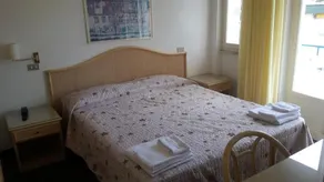Hotel La Giara - Image 5