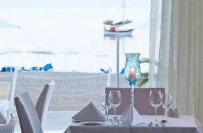 SENTIDO Lindos Bay (ex Mareblue Lindos) - Image 4