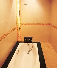 Savana Villas - Image 5