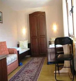 Trendy Inn - Image 4