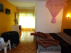 Ajantha Guest House - Image 5