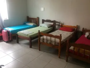 Hostel Tropeiro de Minas - Image 5