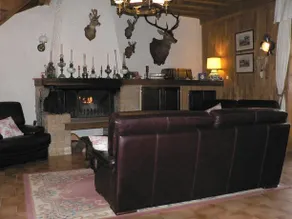 Le Relais de St Jean - Image 4
