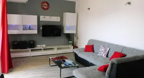 Apartment Cude - Image 3