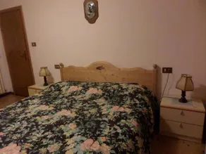 Residence Marmolada - Image 3