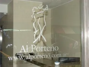 Al Porteno - Image 2