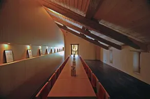 Château le Rosey - Image 5