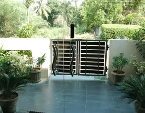 Oneira Eleganze - Image 3