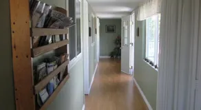 Cedar House - Image 4