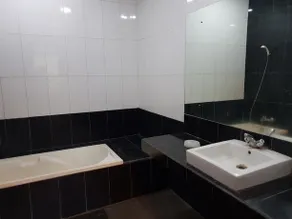 Hotel Dequr Bandung - Image 2