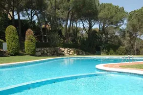 Hauzify I Casa les Penyes - Image 5