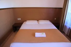 Pandora Hotel - Image 5