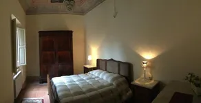 La Corte - Image 5