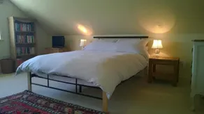 Harepath House - Image 2