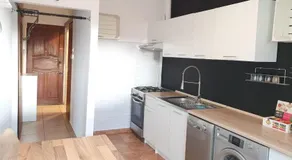 Casa de Drzymala - Image 3