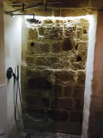 La casa del nonno - Image 3