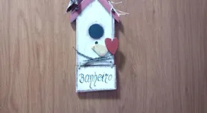 Apartamento Canela Bela - Image 2
