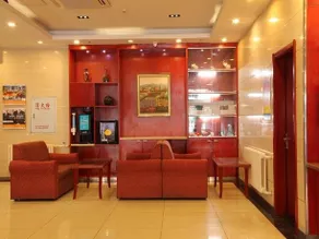 No.368 Huayuan Street - Image 5