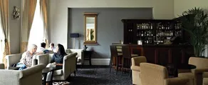 Nidd Hall - Image 2