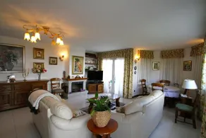 Pino Alto Holiday Homes Marina - Image 3