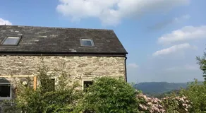 Cefn Ceiriog - Image 5