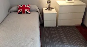 Macky's Pad - Image 3