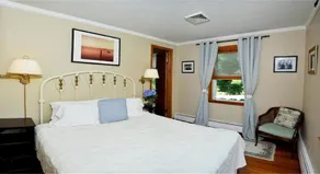 Bay Cottage - Image 2