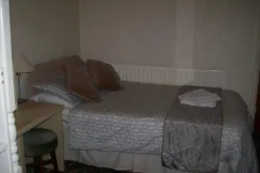 Bayside lodge - Image 5