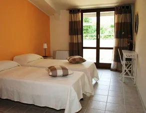 Il Mulino Di Geminella - Image 4
